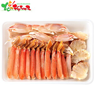 킢ɔނg (1kg) 2025 ~Mtg Ε Ε N N Mtg 蕨  j  Ԃ j v[g ƒp Y CN Jj I 킢I YCI Zbg l