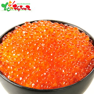 kCY ݖ (160g) 2025 ~Mtg Ε Ε N N Mtg 蕨  j  Ԃ j v[g ƒp  CN ݖЂ Zbg lߍ킹 O 