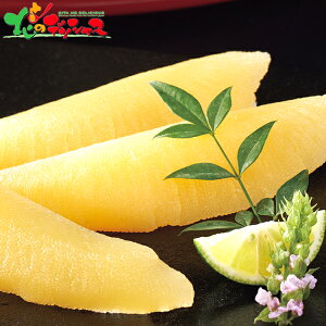 ےƂHi t̎q (v330g) 2025 ~Mtg Ε Ε N N Mtg 蕨  j  Ԃ j v[g ƒp Y  ̎q Zbg lߍ킹 