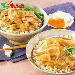 ؘE؊pϘ̋Zbg 2025 ~Mtg Ε Ε N N Mtg 蕨  j  Ԃ j v[g ƒp ؓ y Ԃ p gg ȒP ֗ Zbg 