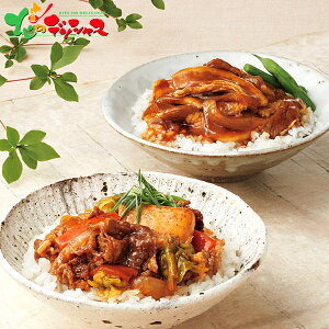 ^ۗ_ }Ăؘ̋Mtg WG-40 2025 ~Mtg Ε Ε N N Mtg 蕨  j  Ԃ j v[g ƒp ؓ  y Ԃ 