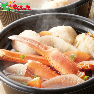 kCMICN (4Zbg) 2025 ~Mtg Ε Ε N N Mtg 蕨  j  Ԃ j v[g ƒp y Y CN Ύ ɓ ݂