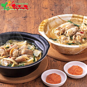 ܂ WŊȒPIHhqqܕt4HZbg 2025 ~Mtg Ε Ε N N Mtg 蕨  j  Ԃ j v[g ƒp y  