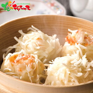 ك^ixHi CNイ܂OZbg 2025 ~Mtg Ε Ε N N Mtg 蕨  j  Ԃ j v[g ƒp y  Ĕ V[}C Jj 