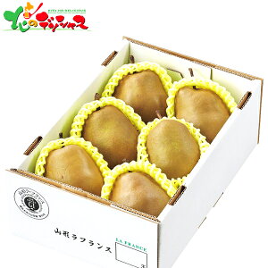X[p[ EtX (1.5kg) 2025 ~Mtg Ε Ε N N Mtg 蕨  j  Ԃ j v[g ƒp m m tX ʕ t[c Zbg