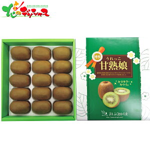 Y Ïn () LEC (1.5kg) 2025 ~Mtg Ε Ε N N Mtg 蕨  j  Ԃ j v[g ƒp  LEC ʕ t[c Z