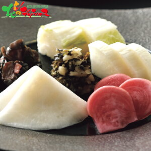  ̂ 2025 ~Mtg Ε Ε N N Mtg 蕨  j  Ԃ j v[g ƒp Y  Е Ђ s  Zbg lߍ