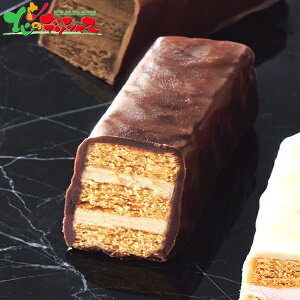 UEXEB[c ~tB[ (36) SMF50R 2025 ~Mtg Ε Ε N N Mtg 蕨  j  Ԃ j v[g ƒp mَq ĉَq `R[g Th 