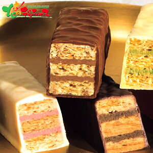 t[VF ~tB[ MF-50A 2025 ~Mtg Ε Ε N N Mtg 蕨  j  Ԃ j v[g ƒp mَq ĉَq `R pC Zbg lߍ킹 O