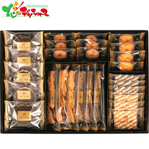 _˘Q XC[cZNV SS-30N 2025 ~Mtg Ε Ε N N Mtg 蕨  j  Ԃ j v[g ƒp َq ĉَq NbL[ uEj[ Zb