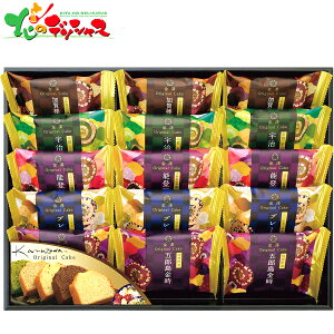 VZ IWiP[LMtg CC-30R 2025 ~Mtg Ε Ε N N Mtg 蕨  j  Ԃ j v[g ƒp Ăَq mَq P[L pEh