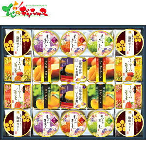 VZ oGeBfU[gMtg TUK-40W 2025 ~Mtg Ε Ε N N Mtg 蕨  j  Ԃ j v[g ƒp aَq َq r 悤 v