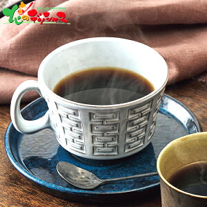 lXJtF×AGF R[q[oGeB[Mtg NAC-30 2025 ~Mtg Ε Ε N N Mtg 蕨  j  Ԃ j v[g ƒp  R[q[ CX^