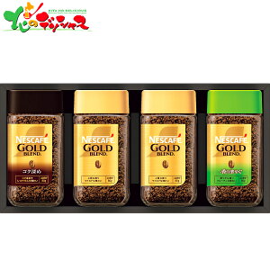 lXJtF v~AM[\uR[q[Mtg N45-A 2025 ~Mtg Ε Ε N N Mtg 蕨  j  Ԃ j v[g ƒp  R[q