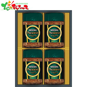 lXJtF vWfg R[q[Mtg N50-PS 2025 ~Mtg Ε Ε N N Mtg 蕨  j  Ԃ j v[g ƒp  R[q[  CX^