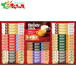 AGF ufBXeBbNEB^[JtFIRNV BW-30 2025 ~Mtg Ε Ε N N Mtg 蕨  j  Ԃ j v[g ƒp G[W[G