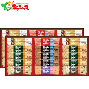 AGF ufBXeBbNEB^[JtFIRNV BW-50 2025 ~Mtg Ε Ε N N Mtg 蕨  j  Ԃ j v[g ƒp G[W[G