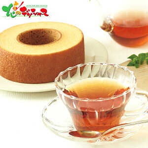 山田養蜂場 はちみつティータイムセットA 2025 冬ギフト お歳暮 御歳暮 お年賀 御年賀 ギフト 贈り物 贈答 お祝い お礼 お返し 内祝い プレゼント ご家庭用 菓子 洋菓子 焼き菓子 バウムクーヘ