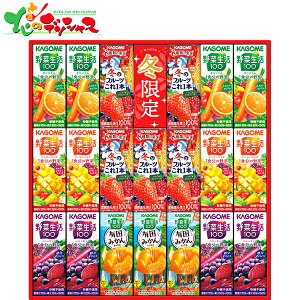 JS EC^[oGeBMtg (20{) KYJ-30W 2025 ~Mtg Ε Ε N N Mtg 蕨  j  Ԃ j v[g ƒp  hN W[X t