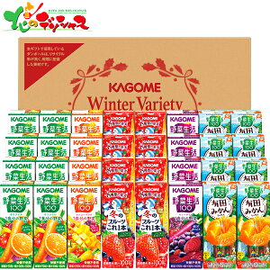 JS EC^[oGeBMtg (32{) KYJ-50W 2025 ~Mtg Ε Ε N N Mtg 蕨  j  Ԃ j v[g ƒp  W[X ؃W[X 