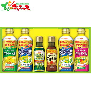 ICI ICoGeBMtg OV-30N 2025 ~Mtg Ε Ε N N Mtg 蕨  j  Ԃ j v[g ƒp   Hp ܖ I[