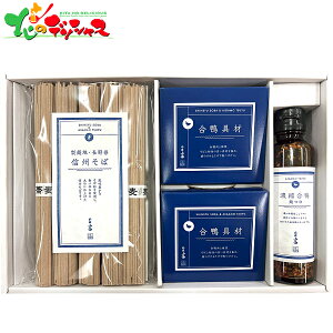 Oւ߂񏬐 ŐHׂMB AGP-30C 2025 ~Mtg Ε Ε N N Mtg 蕨  j  Ԃ j v[g ƒp   \o  Nz