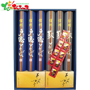 MB΂ SSD-30 2025 ~Mtg Ε Ε N N Mtg 蕨  j  Ԃ j v[g ƒp   \o  Nz Nz Zbg lߍ킹