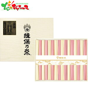 K۔T 艄f˗K۔T (iEg) KST-30N 2025 ~Mtg Ε Ε N N Mtg 蕨  j  Ԃ j v[g ƒp  ߂ f iK۔T