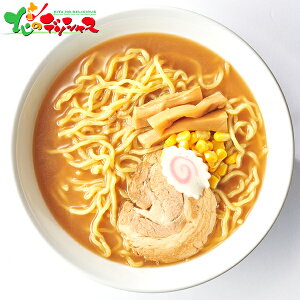 e kCX[Mtg MK-33 2025 ~Mtg Ε Ε N N Mtg 蕨  j  Ԃ j v[g ƒp kC [ X[ f  