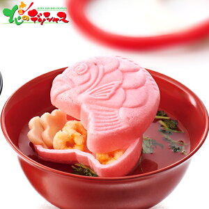 ɘaV ̕ zŒl SKK-33 2025 ~Mtg Ε Ε N N Mtg 蕨  j  Ԃ j v[g ƒp y Œ z  Zbg 