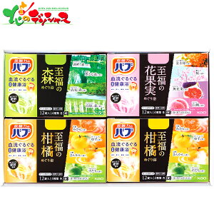 ̃oX^CMtg SKB-30 2025 ~Mtg Ε Ε N N Mtg 蕨  j  Ԃ j v[g  Y_ C ӂ bNX J Zbg 