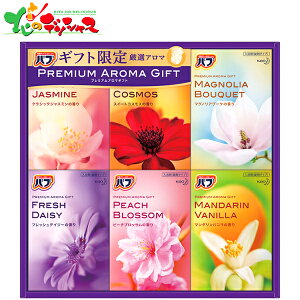 ԉ ou v~AA}Mtg KBPA30 2025 ~Mtg Ε Ε N N Mtg 蕨  j  Ԃ j v[g  Y_ C ӂ bNX J