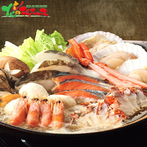 g킢ɓ CN񂹓Zbg (3`4lO) 2025 ~Mtg Ε Ε N N Mtg 蕨  j  Ԃ j v[g ƒp  CN 񂹓 a I Jj