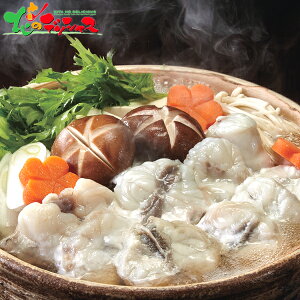 ӂY{ ӂZbg (3lO) 2025 ~Mtg Ε Ε N N Mtg 蕨  j  Ԃ j v[g Y}tO ӂ tO ͓  Ȃ Zbg l