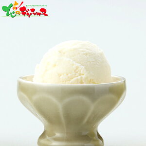 DOYELL hDG[ ÎȖރACXN[ 2025 ~Mtg Ε Ε N N Mtg 蕨  j  Ԃ j v[g ƒp  Z Zbg 