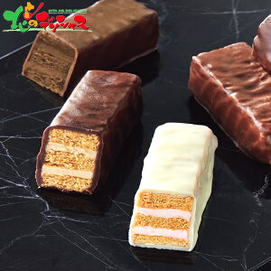 UEXEB[c ~tB[ (21) SMF30R 2025 ~Mtg Ε Ε N N Mtg 蕨  j  Ԃ j v[g ƒp mَq ĉَq ~tB[ XC[