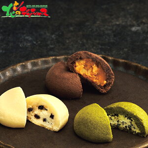 UEXEB[c h[tBONbL[ (15) DF-2630 2025 ~Mtg Ε Ε N N Mtg 蕨  j  Ԃ j v[g ƒp َq mَq Ăَq 