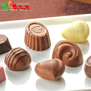 SfBo vXe[W rXLCRNV (32) 2025 ~Mtg Ε Ε N N Mtg 蕨  j  Ԃ j v[g ƒp `R `R[g 