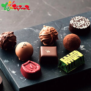 ]t v~A`R[gZNV MO-0061 2025 ~Mtg Ε Ε N N Mtg 蕨  j  Ԃ j v[g ƒp َq mَq `R