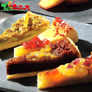 �A�����E�V�����p���e�B�G �^���g�E�t�����C�E�A�\�[�gL HTA-50AWN2 2025 �~�M�t�g ���Ε� ��Ε� ���N�� ��N�� �M�t�g ���蕨 ���� ���j�� ���� ���Ԃ� ���j�� �v���[���g ���ƒ�p �m�َq �ĉ�