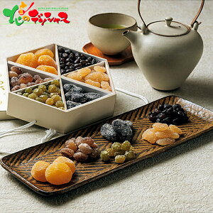 鉮 IÔ[ (ؔ) 2025 ~Mtg Ε Ε N N Mtg 蕨  j  Ԃ j v[g ƒp aَq َq Ô[ I  Zbg lߍ