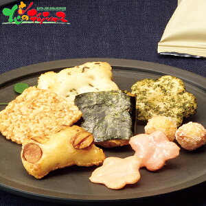 ԍ`R ȂȂ NK-50 2025 ~Mtg Ε Ε N N Mtg 蕨  j  Ԃ j v[g ƒp aَq َq ĉ  Zbg lߍ킹 O 