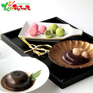{q ݋l NKM-32 2025 ~Mtg Ε Ε N N Mtg 蕨  j  Ԃ j v[g ƒp aَq َq r 悤  