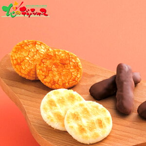 ډ ~߂ l HG-30F 2025 ~Mtg Ε Ε N N Mtg 蕨  j  Ԃ j v[g ƒp aَq َq ĉ  Zbg l