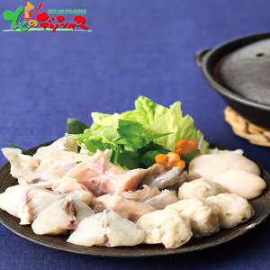 ւƂ{X Ƃӂɂݓ TB-100SP2Z 2025 ~Mtg Ε Ε N N Mtg 蕨  j  Ԃ j v[g ƒp Y  CN Ƃӂ ӂ tO Zbg 