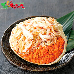 IIYCKjb 2025 ~Mtg Ε Ε N N Mtg 蕨  j  Ԃ j v[g ƒp Y I Jj  YCKj 킢 YCI 