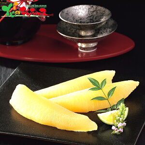 ےƂHi kCY t̎q (200g) 2025 ~Mtg Ε Ε N N Mtg 蕨  j  Ԃ j v[g ƒp Y  ̎q t Zbg 