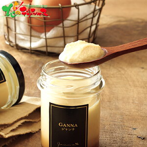 q~Wiv ܔƐlCWivZbg 2025 ~Mtg Ε Ε N N Mtg 蕨  j  Ԃ j v[g ƒp mَq v