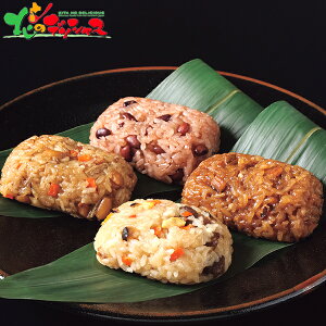 ܂4l12Zbg 2025 ~Mtg Ε Ε N N Mtg 蕨  j  Ԃ j v[g ƒp y ܂  ` ȒP Zbg 