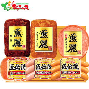 v}nMtg SD-A 2025 ~Mtg Ε Ε N N Mtg 蕨  j  Ԃ j v[g ƒp  Hi n \[Z[W EBi[ ē Zbg l